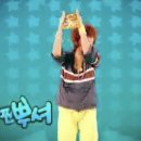 평아트