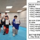 와이낫 복싱짐 이미지