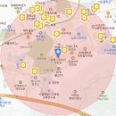 에이스온누리약국 이미지