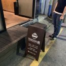 동한당구장 이미지