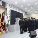 청석학원 이미지