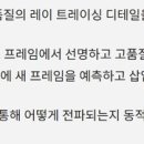 뉴스피드광택 이미지