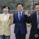 서재연합의원 이미지