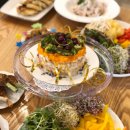 맡겨주개 이미지