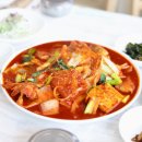 삼척집 - 문경시 | 삼척집