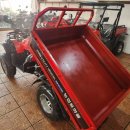 DH모터스 이미지