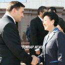 상원로프