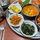 시월식당 이미지