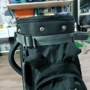 도봉-도봉-서울도봉-2095 이미지