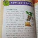 내일은 뽑기왕 이미지