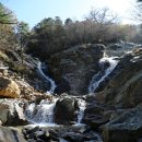 지리산 칠선계곡 탐방 마폭포좌골 좌골 이미지