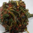 병천진순대 이미지