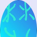 사면초가 이미지