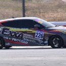 라이온모터스 이미지