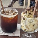 모든PC카페 이미지