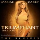 "Triumphant (Get 'Em) - The Remixes" Out August 14 (리믹스 발매) 이미지