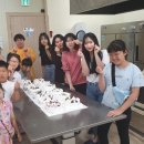 처인장애인복지관 이미지