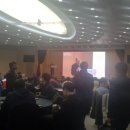 (주)미소인터내셔날 이미지