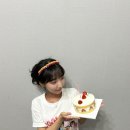 물천2리 이미지