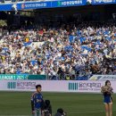 통큰딱따구리 네이버블로그