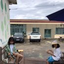 서화우도 이미지