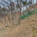 것대산 마애비군 이미지