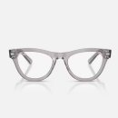 안경마트? 이미지