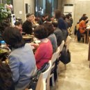 mom's home 이미지