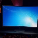 bob pc 이미지