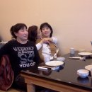 광탄고등학교 이미지