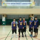 상계중학교 이미지