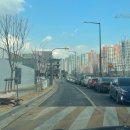 송산3동행정복지센터 이미지