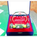 용산동사무소 이미지