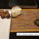 백제당제과점