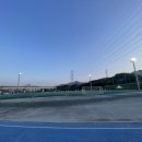 미르스타디움20 이미지