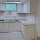 목화2차 A 이미지