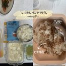남해-104 | 13개월 아기와 '2박 3일' 여행 준비하기 (feat. 남해)