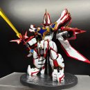 스마일슈퍼 이미지