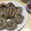 국도분식 이미지