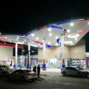 SK행복주유소 이미지