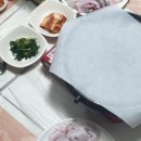 방기미식당 이미지