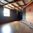 비발디모텔 이미지