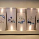 국립관세박물관 이미지