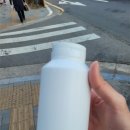 5층 대회의실 | 1주차 - 약대생의 겨울방학, '피코프렌즈'로 현장에 뛰어들다! (OT 후기 &amp; 첫 약국 방문기)