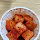 2110 | 급야식이 땡길 때 언제나 시킬 수 있는 24시간 영업하는 집 남다른감자탕, 배달로 먹어 본 내돈내산 후기.