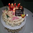 민속호프 이미지