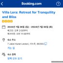 항공 경유, 쿠알라룸프르 공항 환승, 트리 바 마야 사누르, 카멜리아 스파, 화상연고 나오덤크림 후기