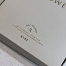 쿠마인터네셔널