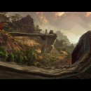 Godzilla vs Kong 이미지