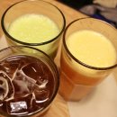 신월동055 이미지